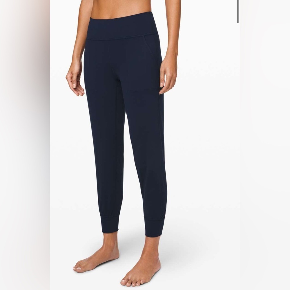 Lululemon Align Jogger 28” Women's Size 6